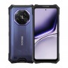 DOOGEE S300 Plus Thermal