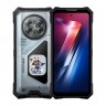 DOOGEE V50 Pro 5G