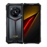 DOOGEE V50 5G