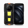 DOOGEE Fire 3 Max